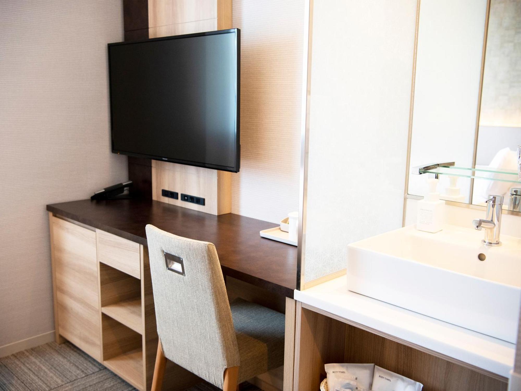 Kawagoe Tobu Hotel מראה חיצוני תמונה