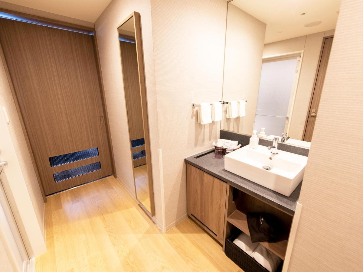 Kawagoe Tobu Hotel מראה חיצוני תמונה